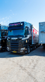 20260704-Boss-Datrans-Laura-Hagens-00069